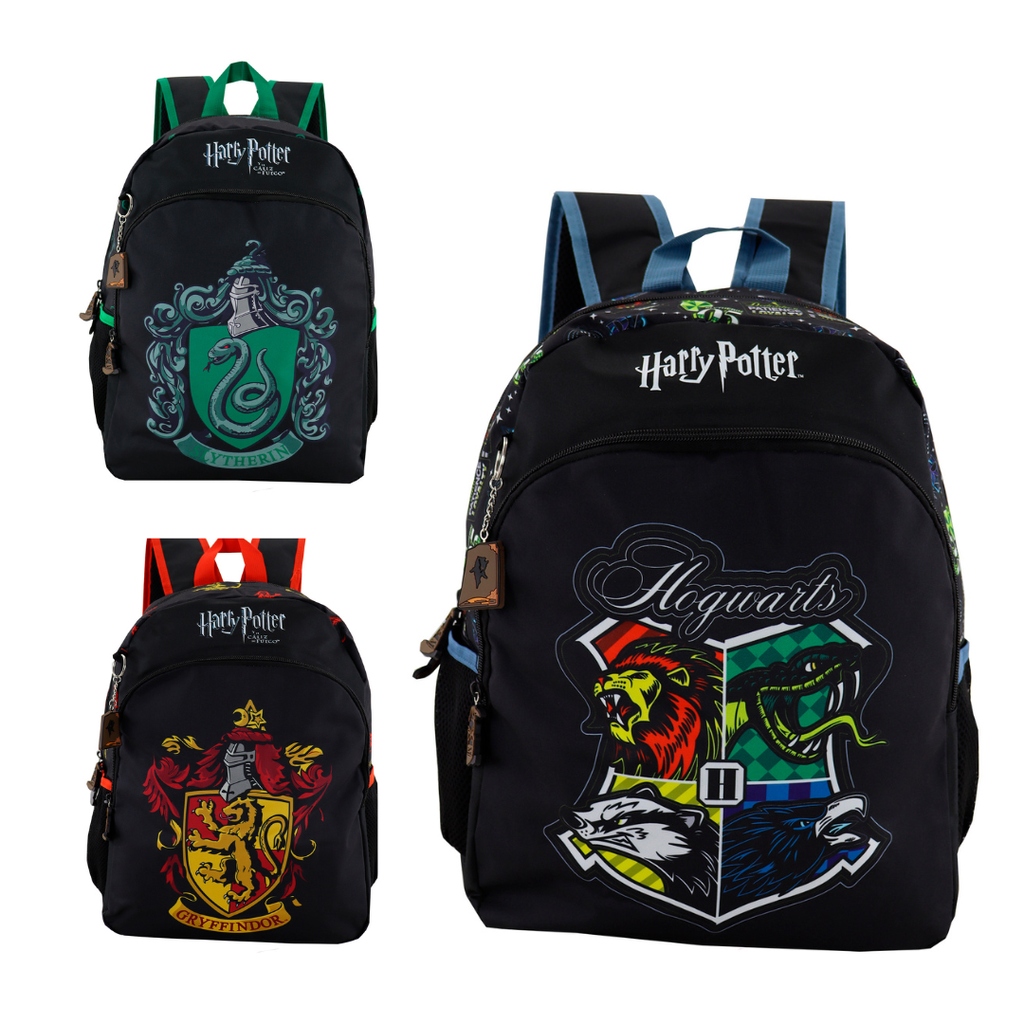 BOLSO 