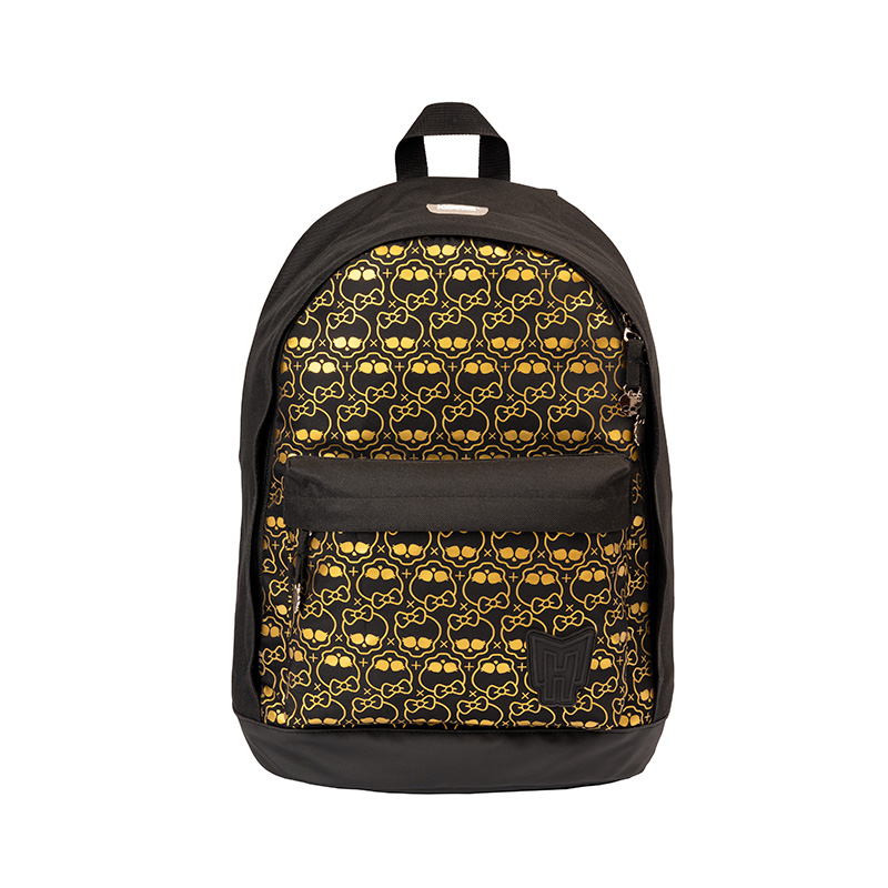BOLSO MONSTER HIGH 