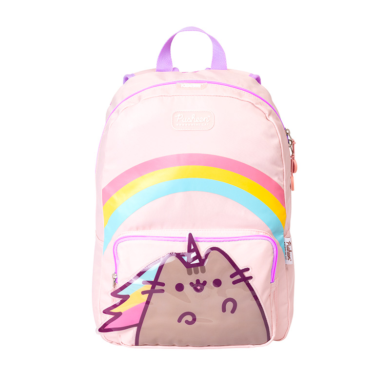 BOLSO PUSHEEN