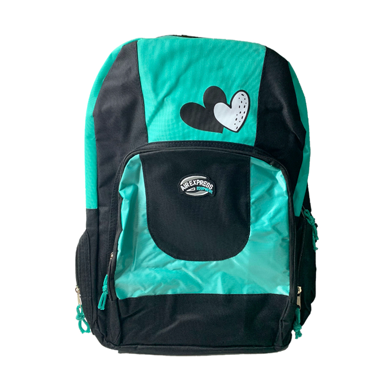 BOLSO AIR EXPRESS