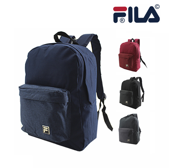 BOLSO FILA