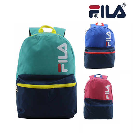 BOLSO FILA