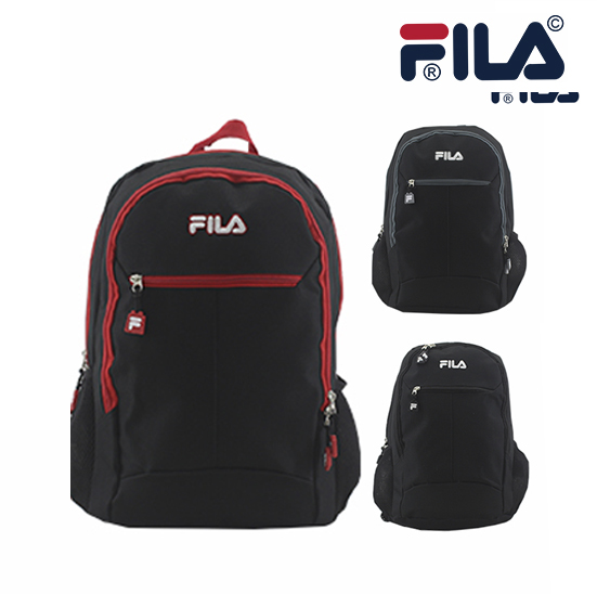 BOLSO FILA