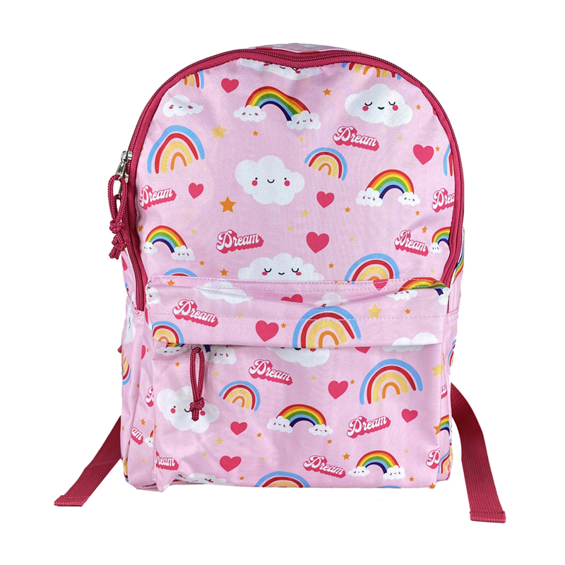 BOLSO ARCOIRIS