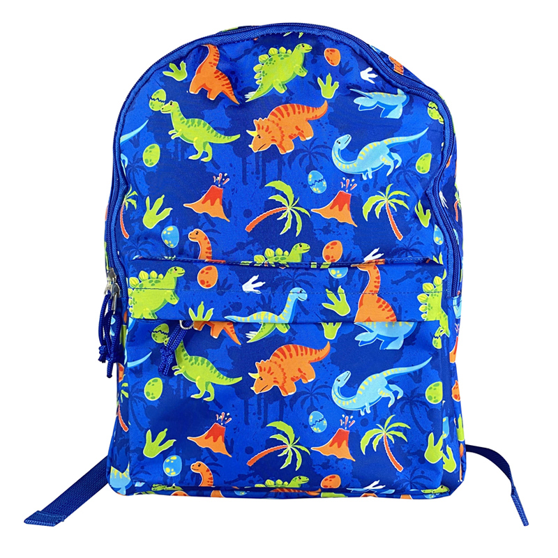 BOLSO DINO