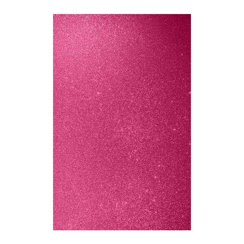 PAPEL ESCARCHADO 250GR FUCSIA AGATA