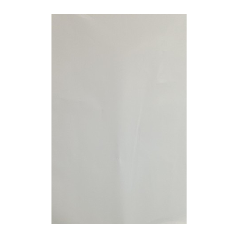 PAPEL GLASE 115G - 66x96Cm