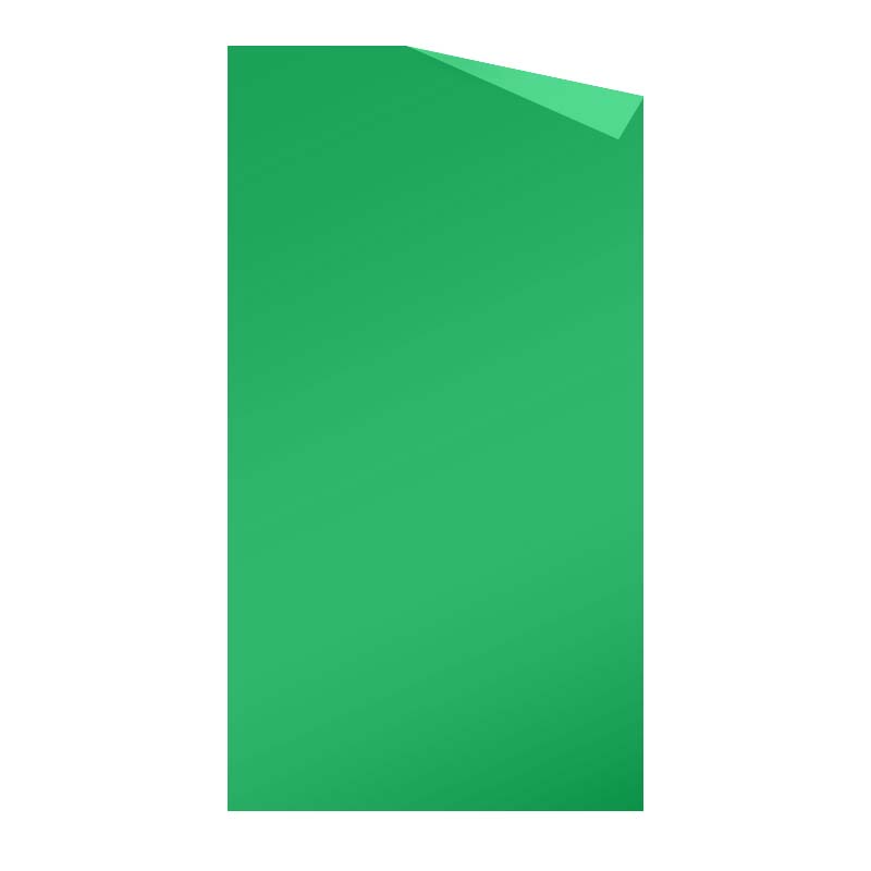 PAPEL SEDA VERDE LIMON 