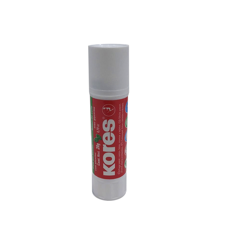 PEGA EN BARRA 20G