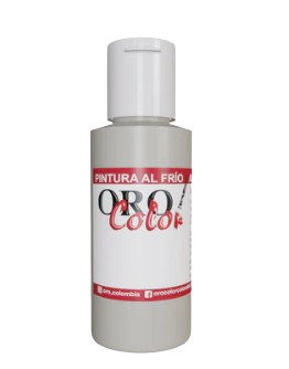 PINTURA AL FRIO GRIS SAGE 60CM