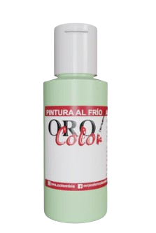 PINTURA AL FRIO IRIS 60CM