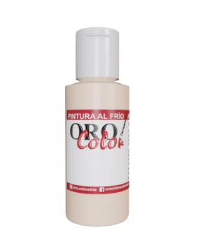 PINTURA AL FRIO PIEL ANGELICAL 60ML