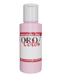 PINTURA AL FRIO ROSITA 60ML