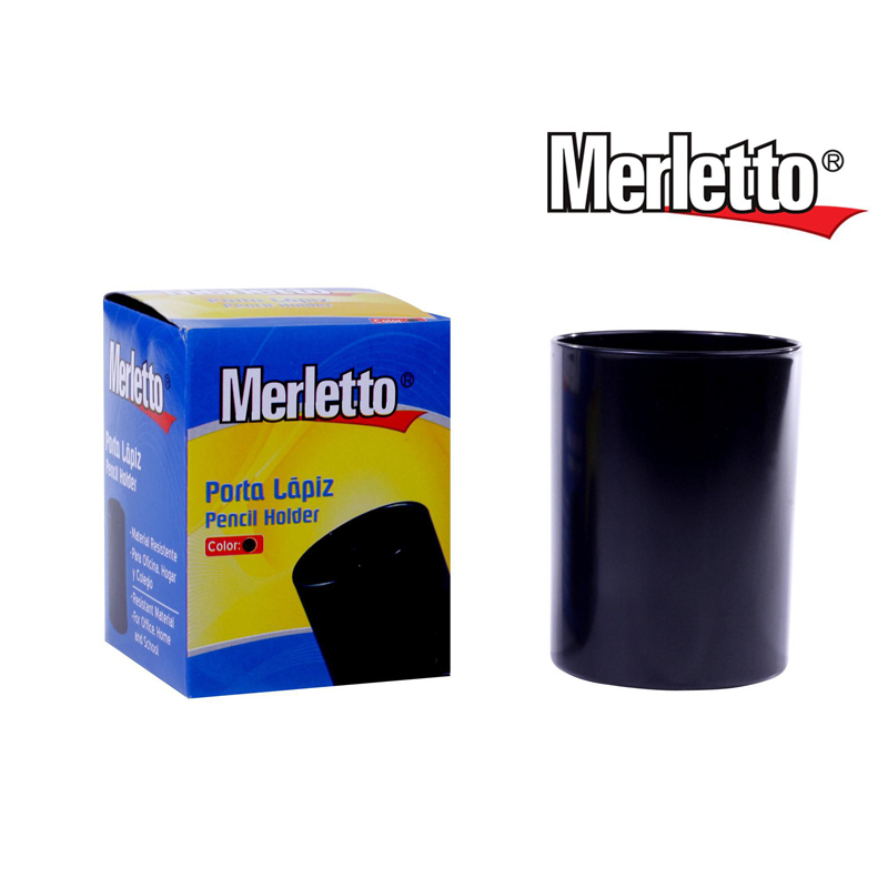 PORTA LAPIZ