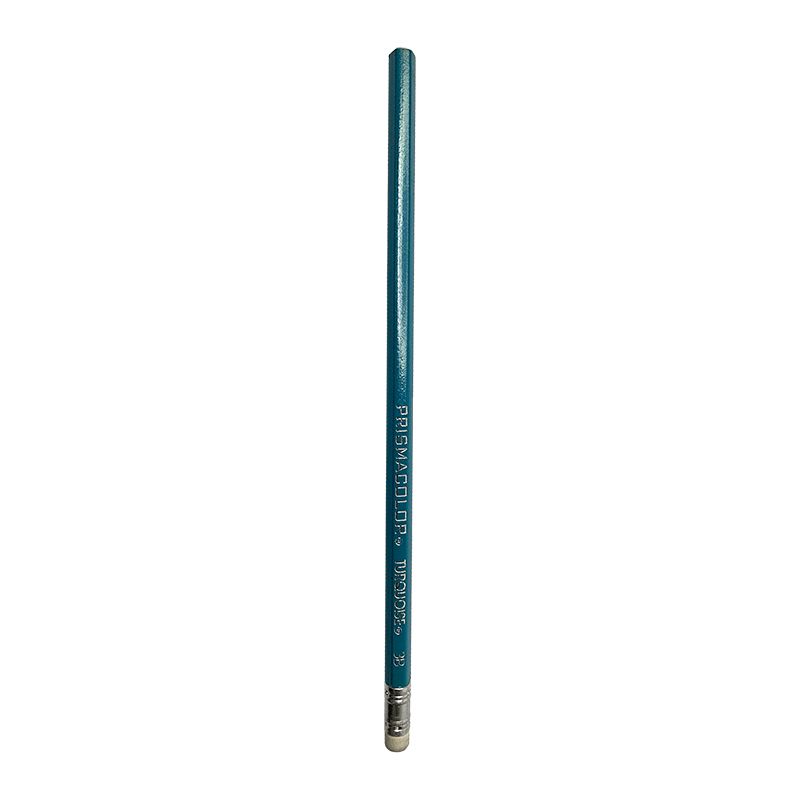 PRISMACOLOR TURQUOISE 3B