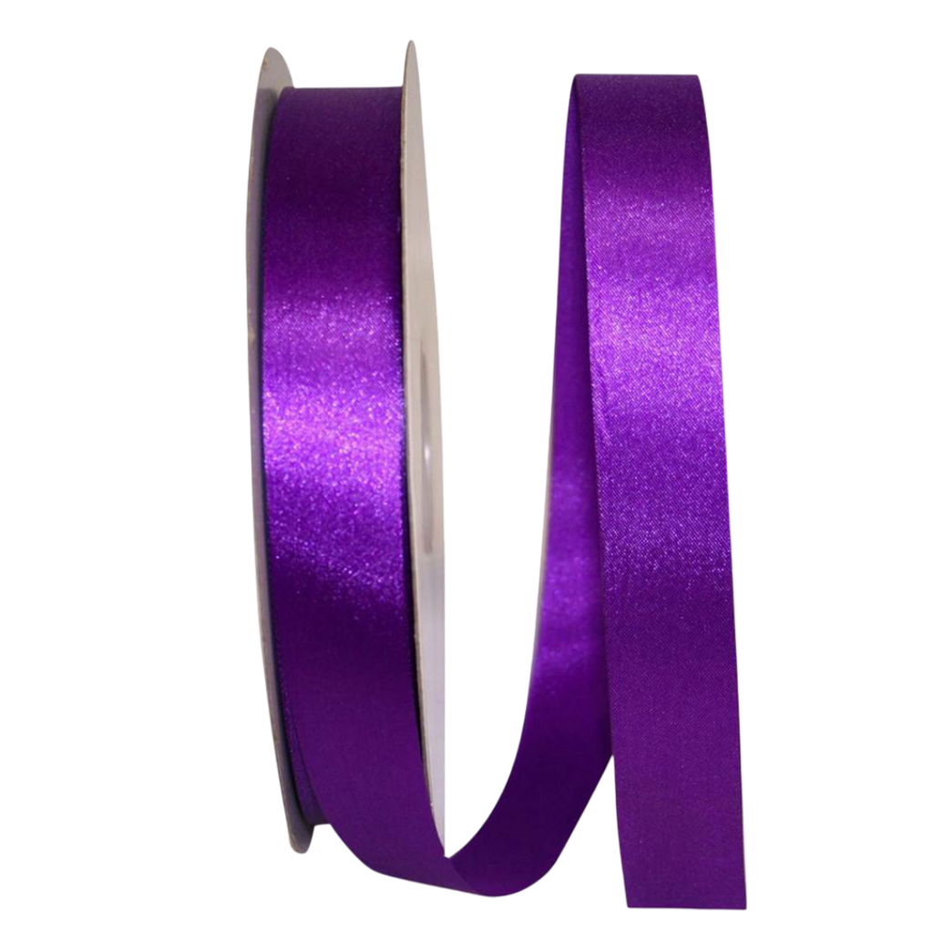 RASO #0 VIOLETA OBISPO