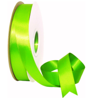 RASO #1 VERDE NEON 