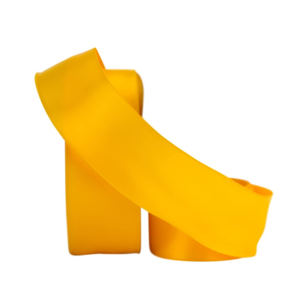 RASO #22 AMARILLO BANDERA