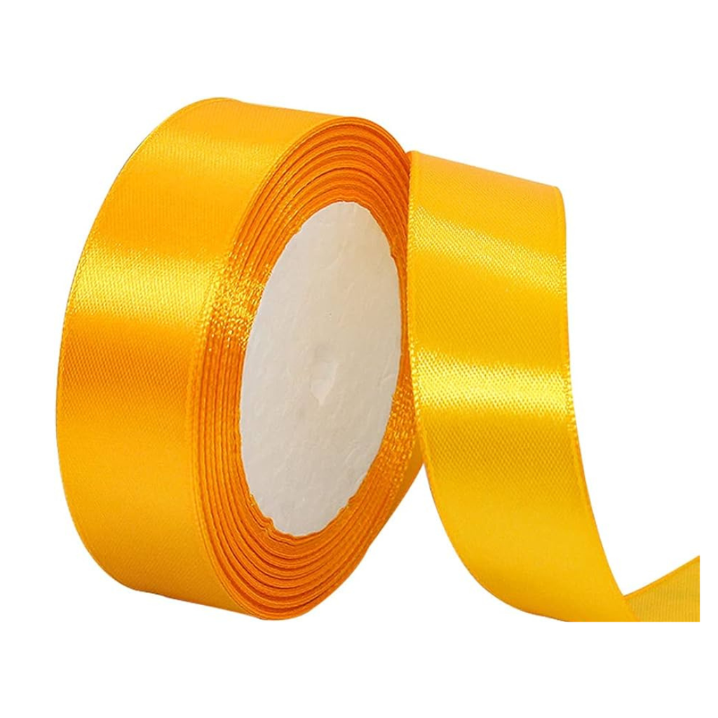 RASO #3 AMARILLO MOSTAZA