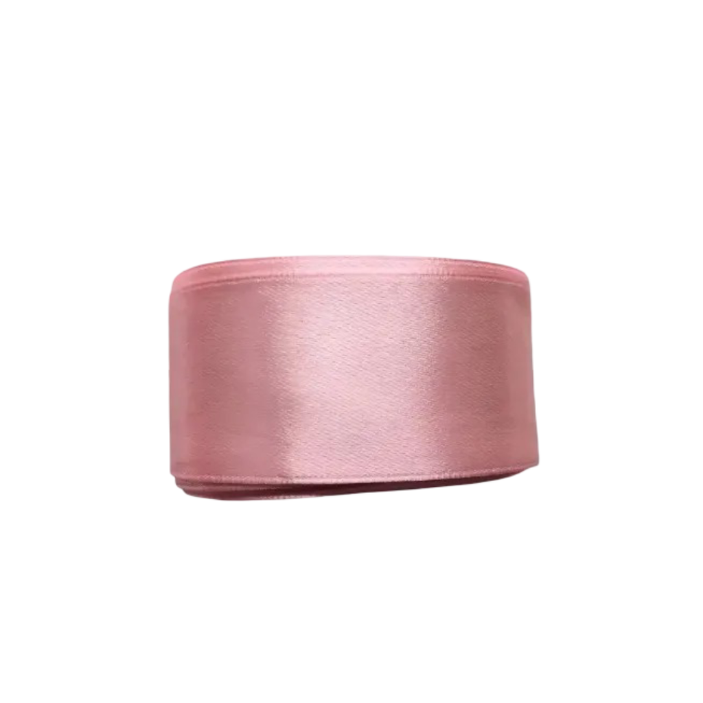 RASO #5 ROSA COLONIAL 