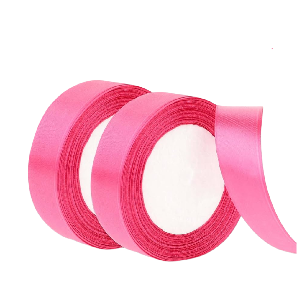 RASO #5 ROSA GERANIO