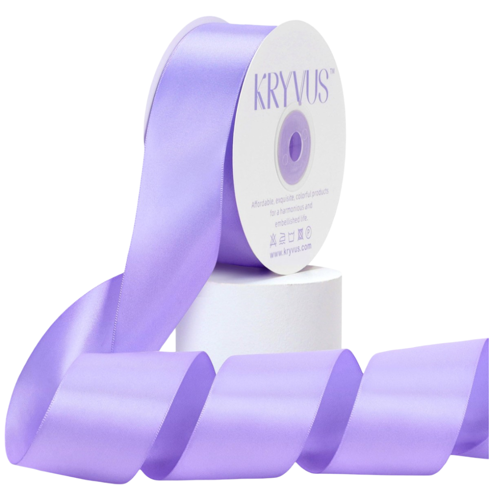 RASO #9 LILA ORQUIDEA 