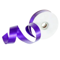 RASO #9 VIOLETA PURPURA 