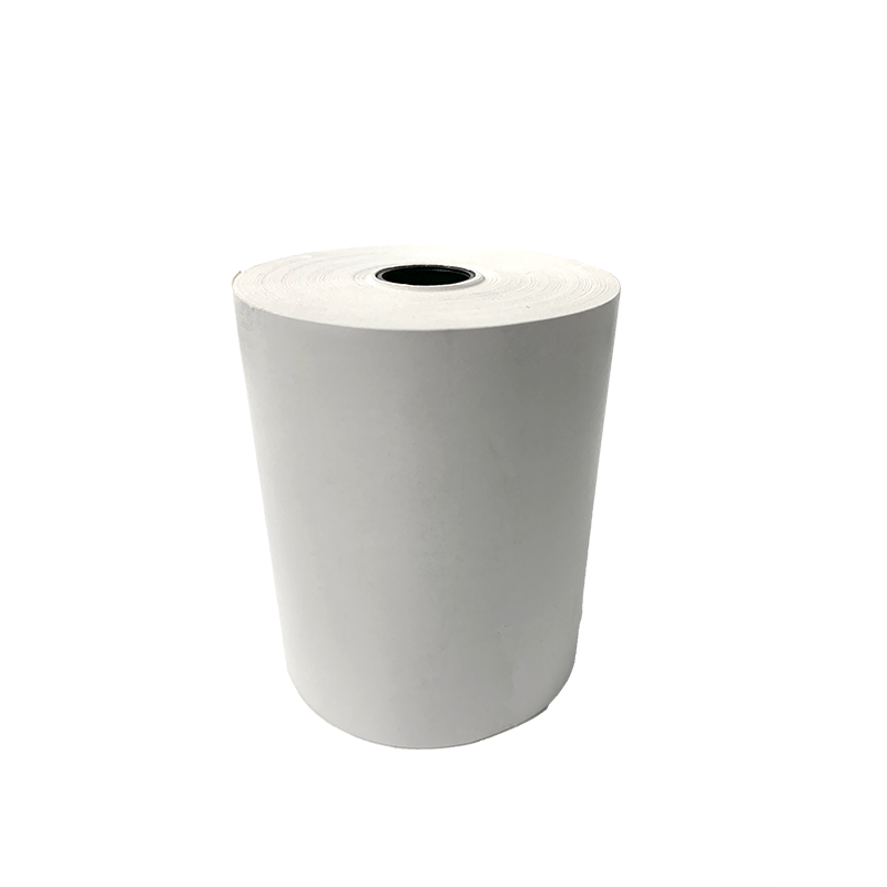 ROLLO TERMICO PARA MAQUINA FISCAL 