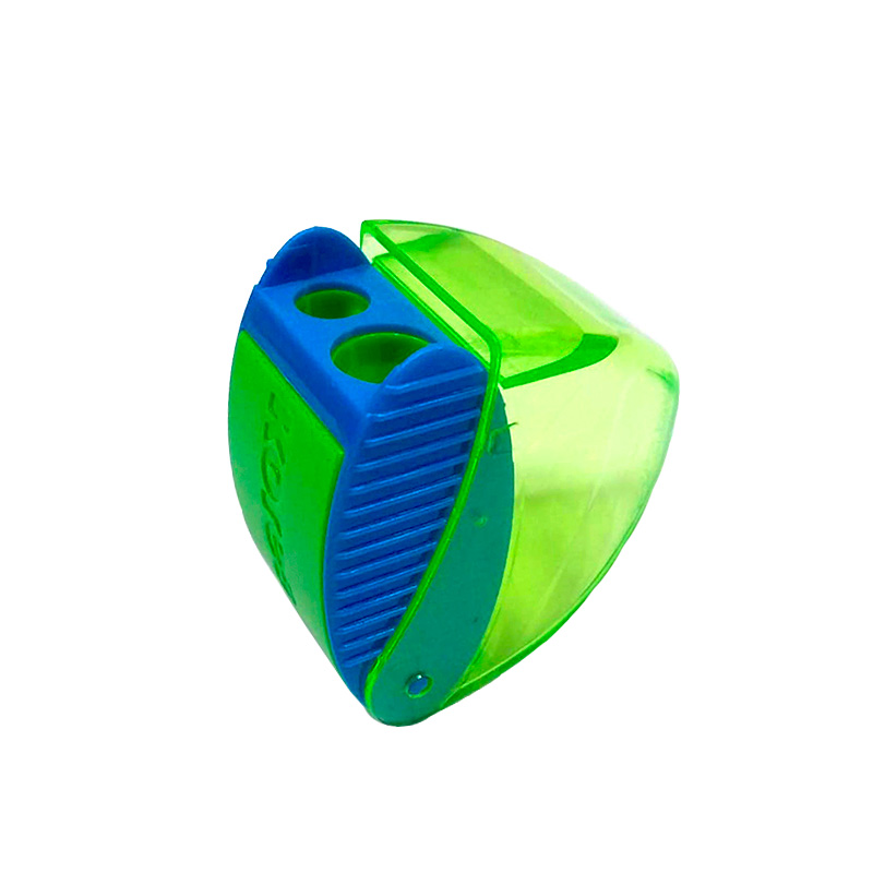 SACAPUNTAS SNAPPY DUO