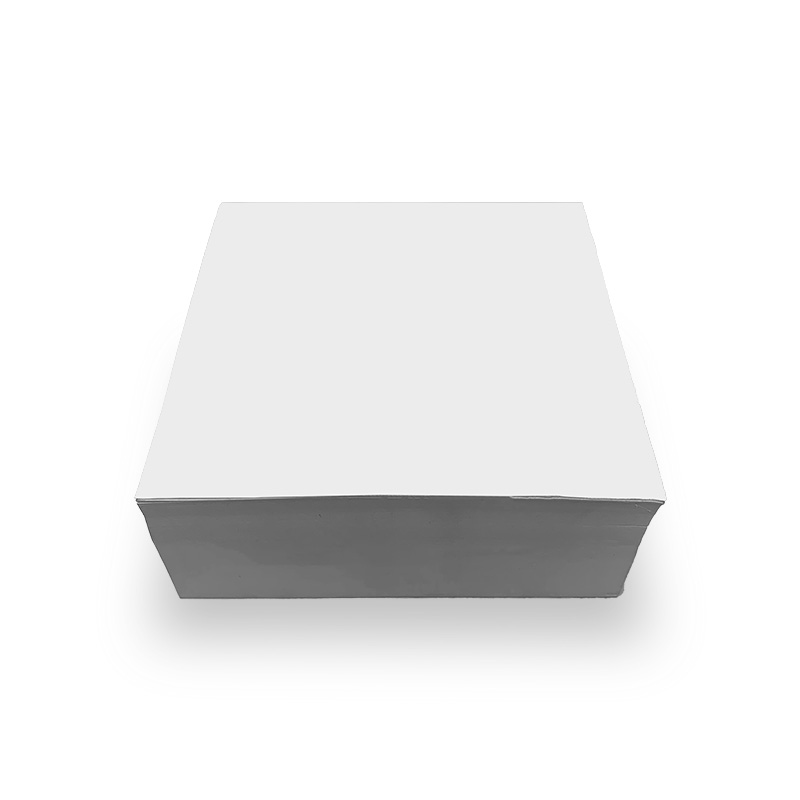 TACOS DE NOTAS 250 HOJAS