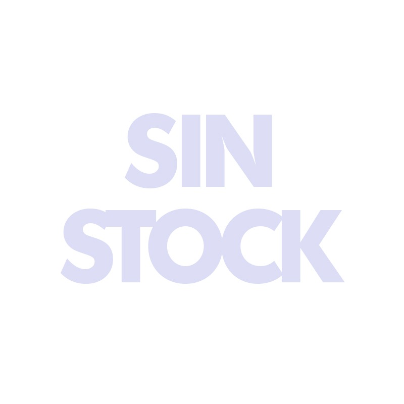 VINYL REMOVIBLE MATE TURQUESA