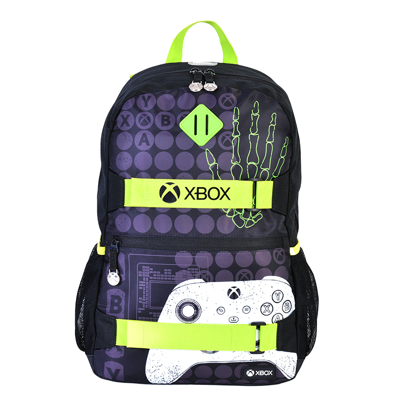 BOLSO XBOX