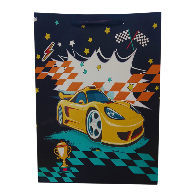 180PCS/CTN 3D+GLITTER+RIBBON G