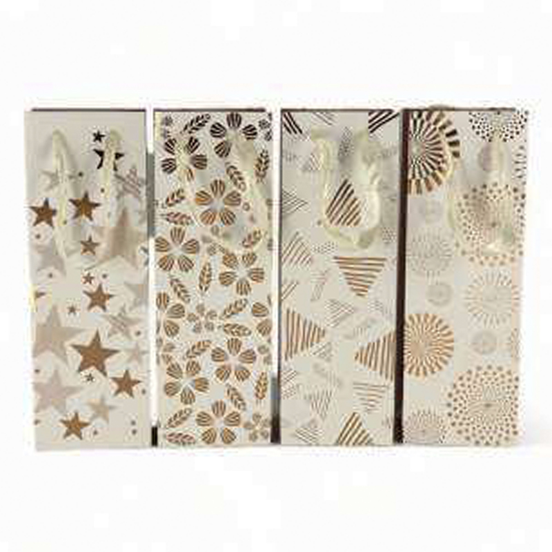 BOLSA DE REGALO VINO TODA OCASION