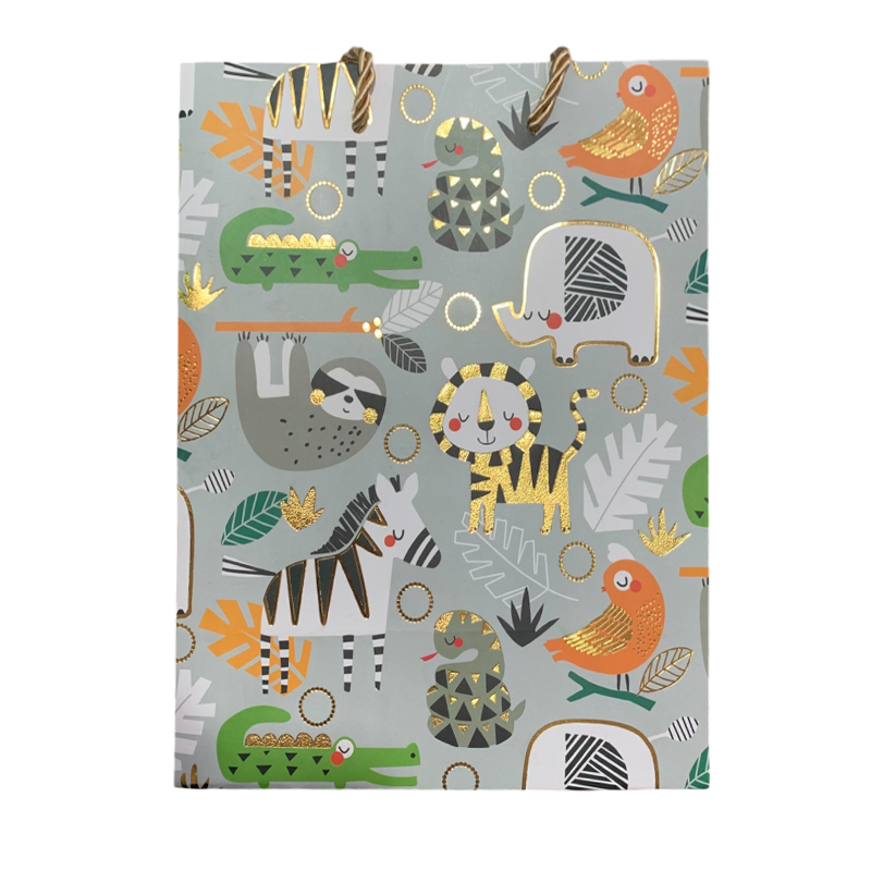 BOLSA DE REGALO TODO OCASION SMALL