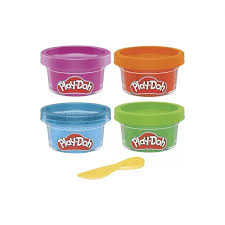 MINI COLOR PACK AST 