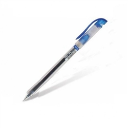 BOLIGRAFO MY-GEL AZUL
