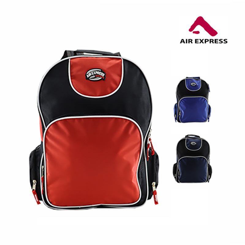 MORRAL AIR EXPRESS