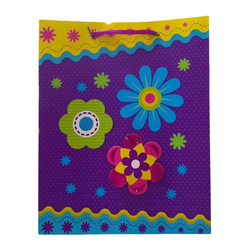 BOLSA DE REGALO
