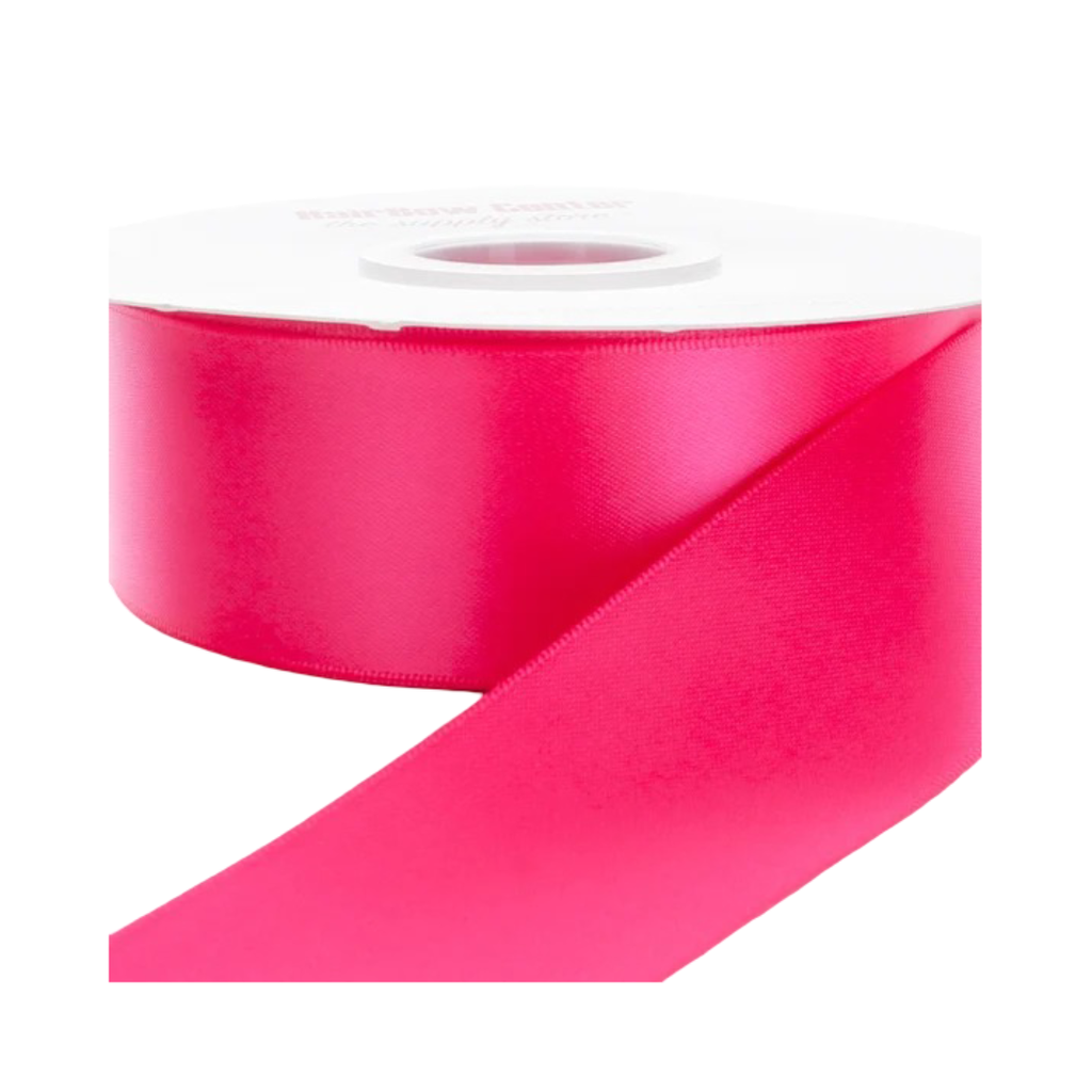 RASO #1 ROSA GERANIO