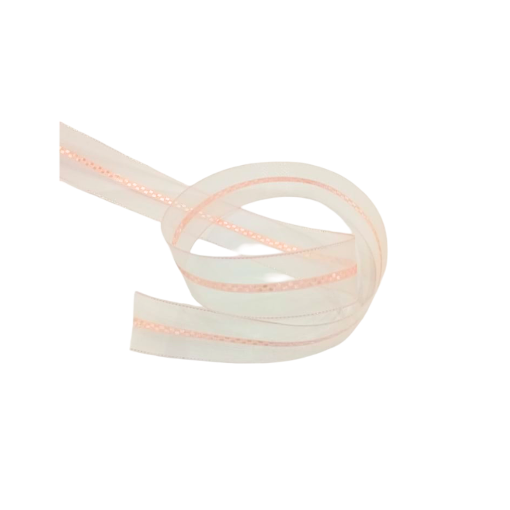 FANTASIA 53/23 ROSADO