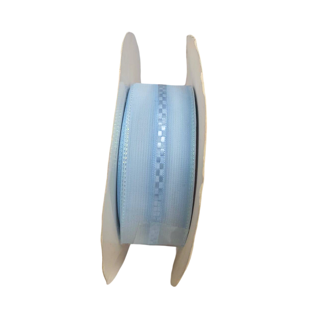 FANTASIA 53/23 AZUL CIELO