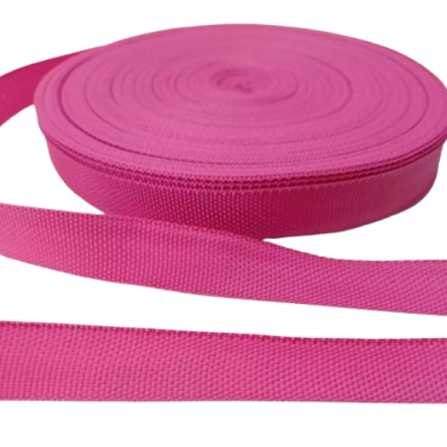 GROSS #2 - ROSA VIEJA