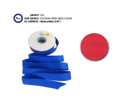 GROSS #3 - VINOTINTO