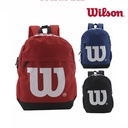 MOCHILA WILSON