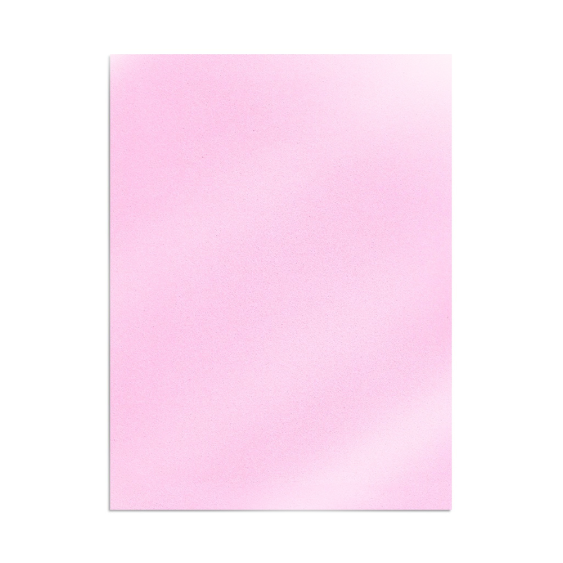 FOAMI A1 ORO ROSA 