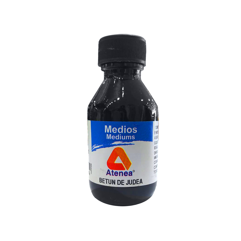 BETUN DE JUDEA 30CM