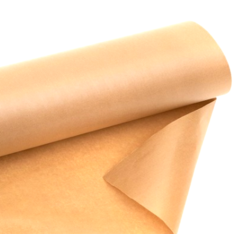 PAPEL KRAFT 100GR