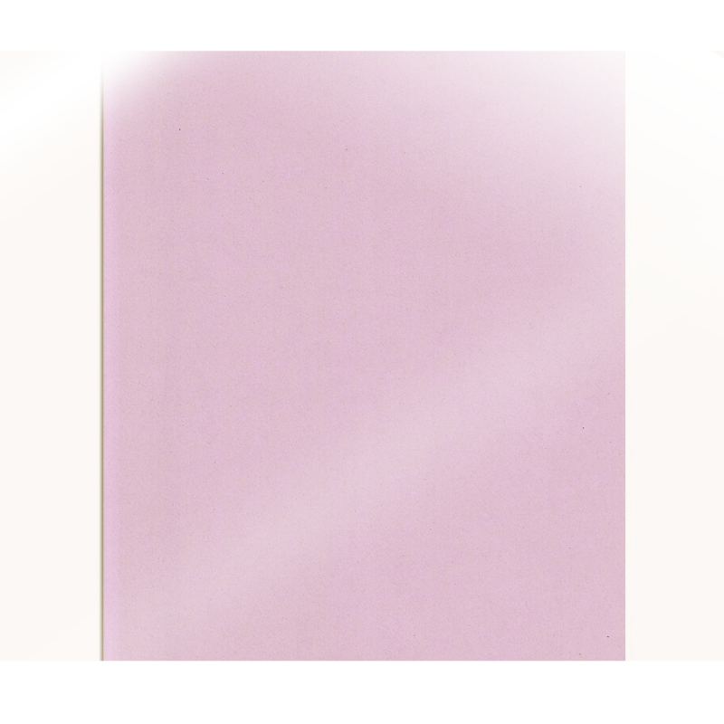 FOAMI DOBLECARTA LISO LILA ORQUIDEA