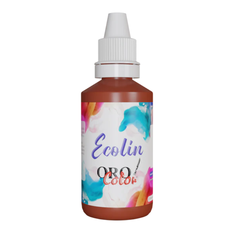 ECOLIN CAFE
